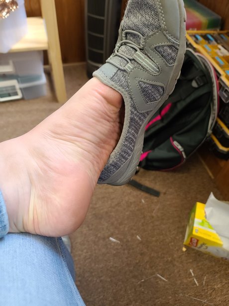 CurvyOHGoddess high quality pornstar photo