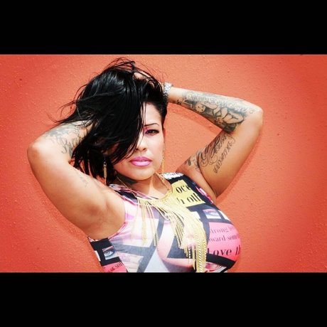 Crystal Caine star sex galleries