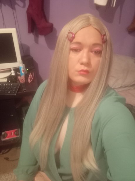 Ivana Ivanovic nudes actress gallery