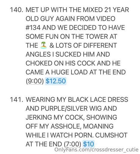 the cutest_ art pornstar pic