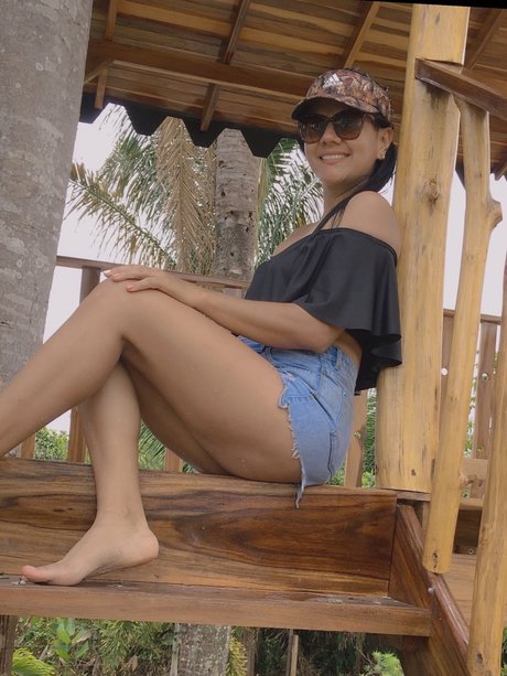 Cristal_ adult actress galleries