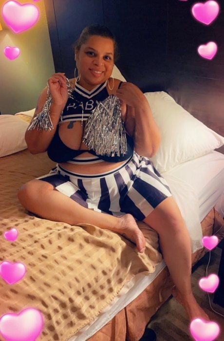 1FrenchVanilla hot pornstar image