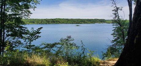 Michael B sex actress pics