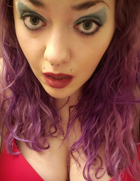 Dawna beautiful pornstar archive