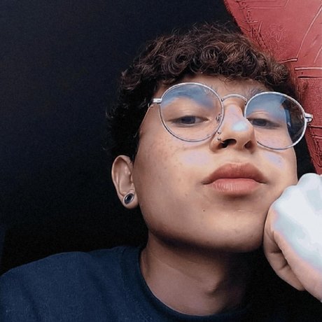 Crist bal David_ star art pictures