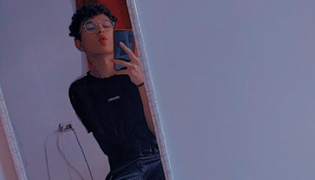 Crist bal David_ exclusive actress pics