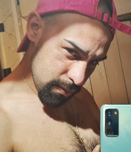 CristiianS26 model best galleries