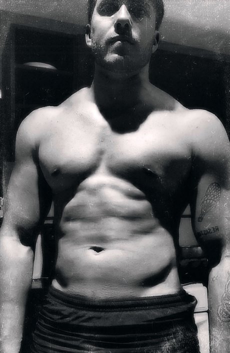 Centinela model exclusive galleries