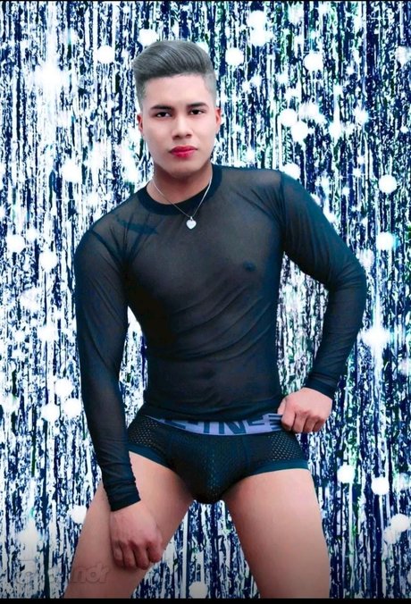 Crist bal Napa star hd pic