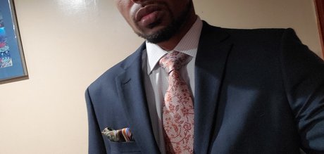 X GUTTA X model free gallery