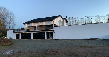 Filip Meland pornstar nice galleries