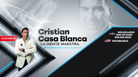 Adrian Donatto Salcedo Rosario model high quality pics