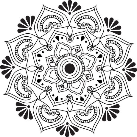 CRISTIAN DEREDX star pornographic galleries