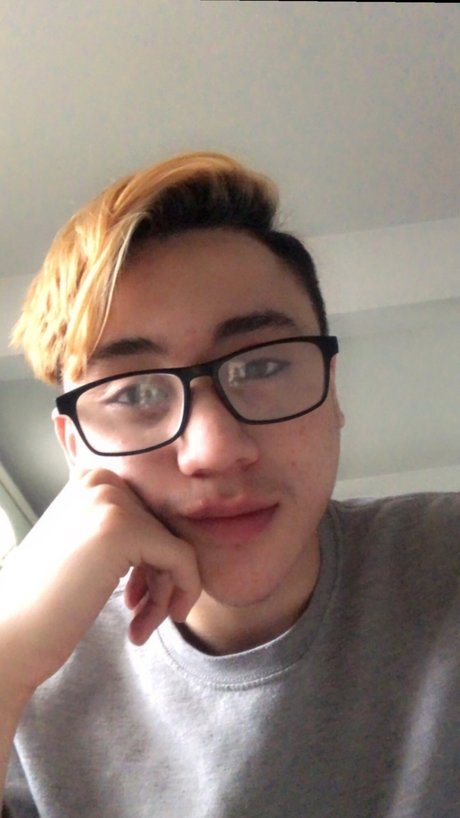 Cristian Valenzuela model nude photos