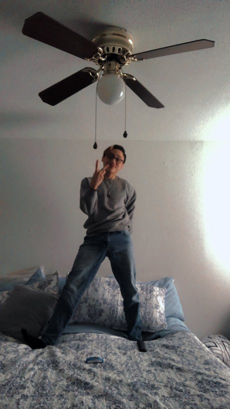 Cristian Valenzuela actress galleries