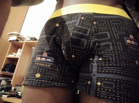 French black pornstar sex archive