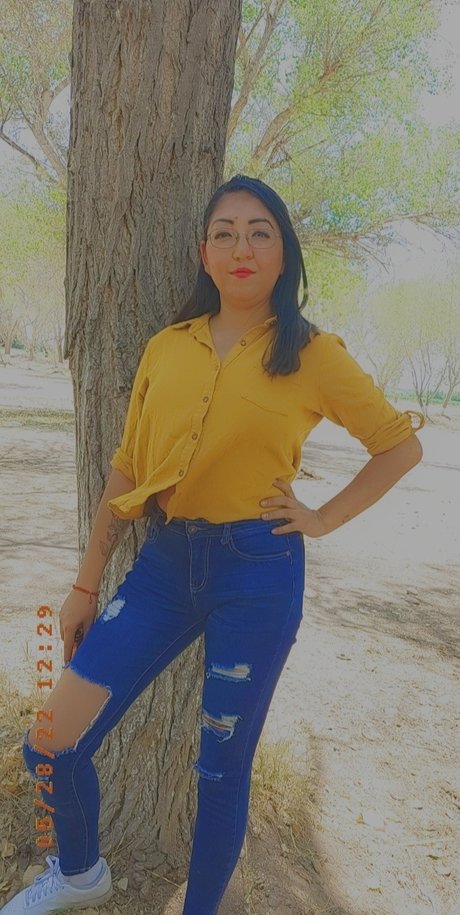 Lucy Barrera free actress gallery