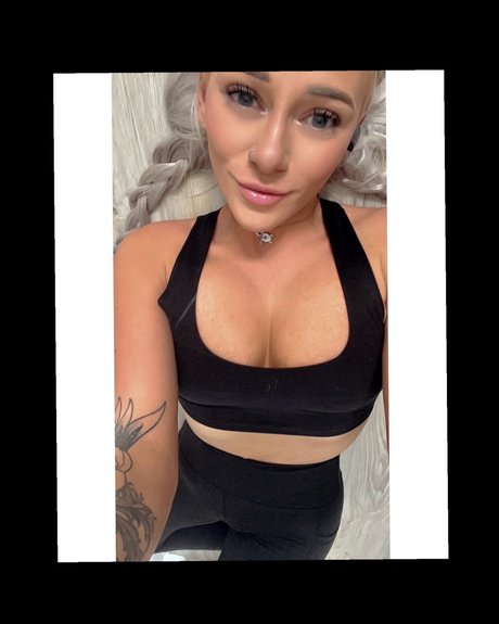 Faithanne porn actress galleries