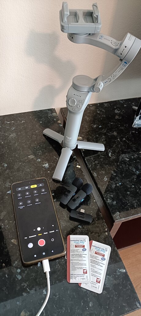 French Baguette pornstar best gallery