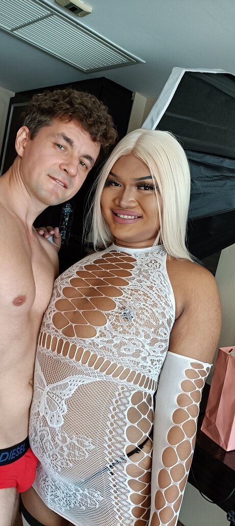 French Baguette pornstar high quality image