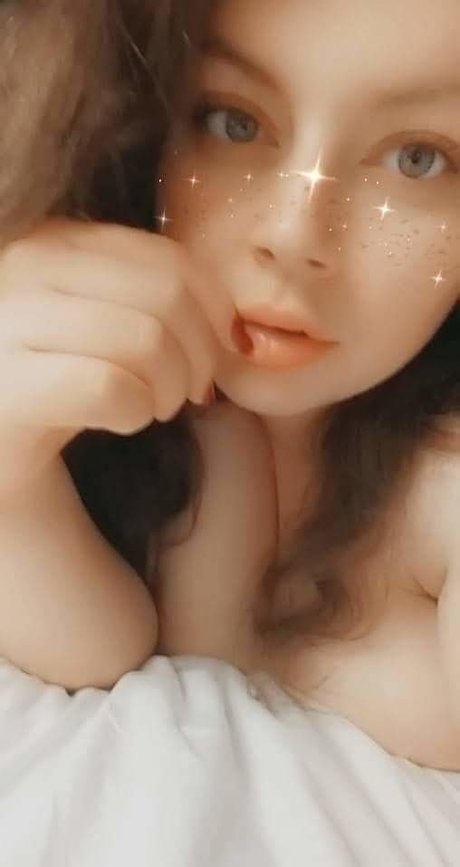 u39561621 model archive