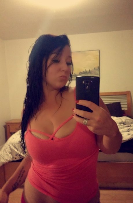 Curvysaxxxy art pornstar photo