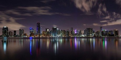 Mr Dickinson nudes actress gallery