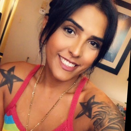 Cardi Falcone porn actress images