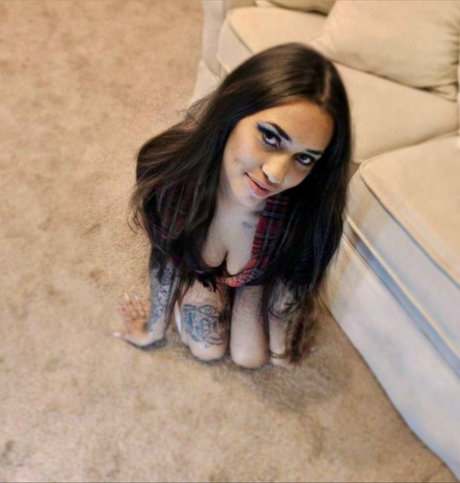 BadBitchesOnly Podcast Edition_ hd pornstar photo