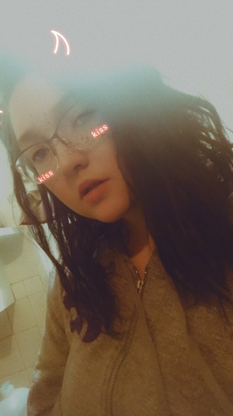 Meghan Simington sexy pornstar galleries