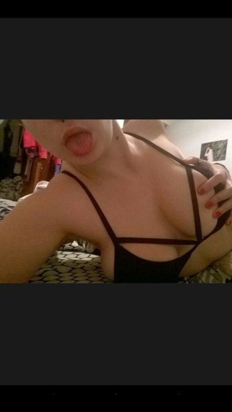 CO ST NZ_ star nudes gallery