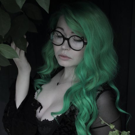 Carame1ine star nude img