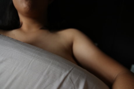 insidemyheavens star erotic photos