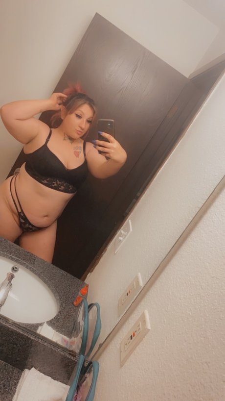 Sun daze nice actress archive