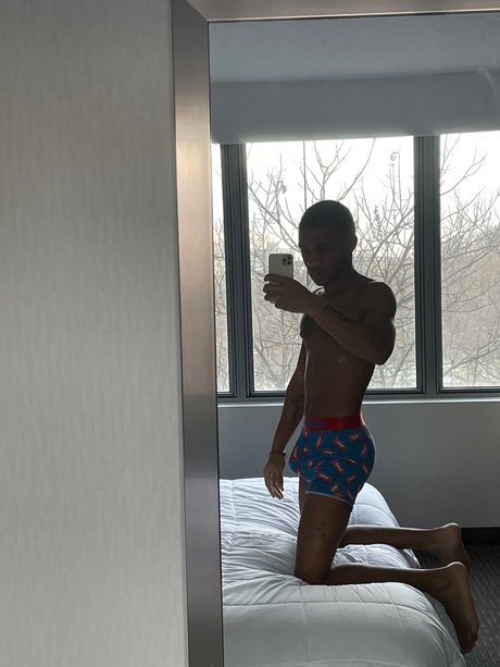 DADDY KAYNE_ hd actress pic