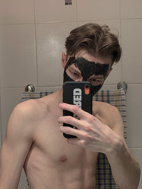 Modest star beautiful img