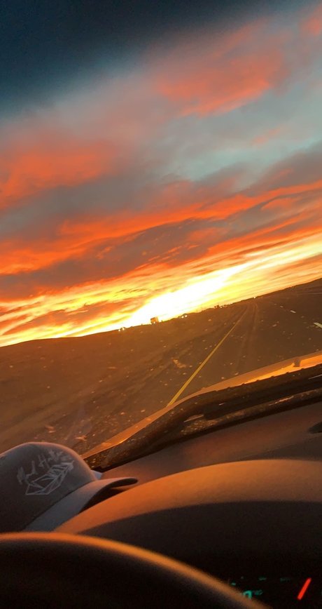 CountryKatie 22 model pornographic pictures