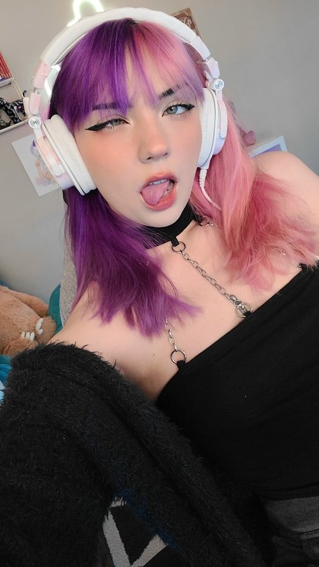 deeLazeeFree nudes pornstar galleries