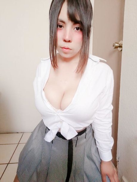 Dayana Alvarez free model photos