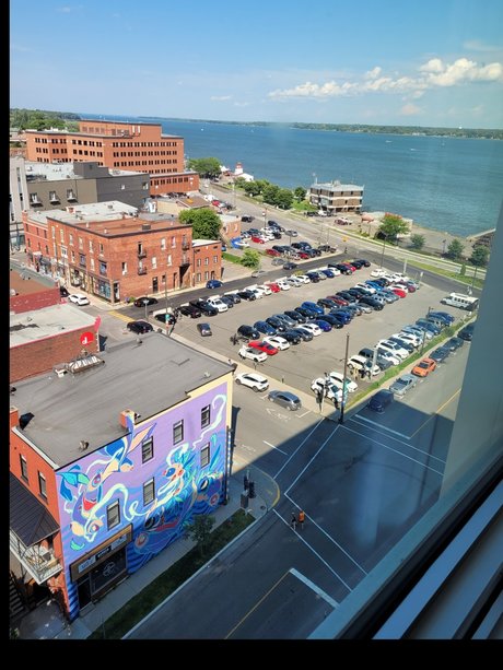 Couplejus model pretty img