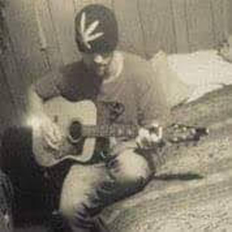 Josh Dains pornstar free photo