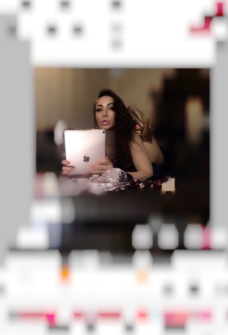 Candyxy model gallery