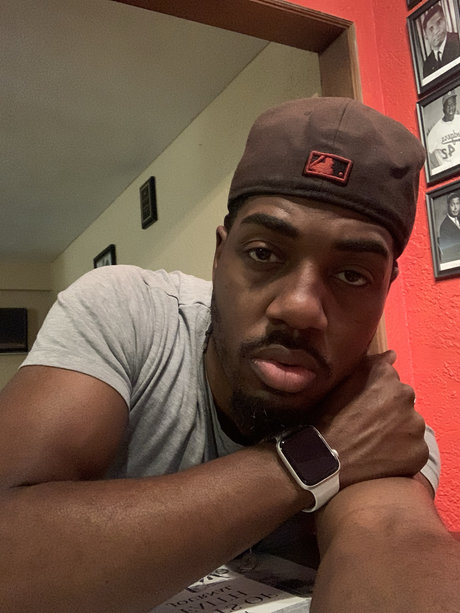 Doublea84 perfect pornstar gallery