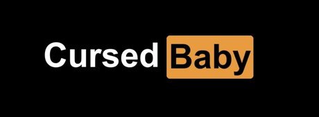 Jordan Laplante pornstar best image