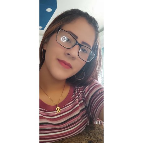 Irina G hot actress photos