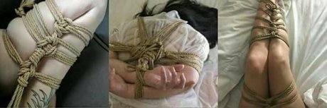 Irie doll star art img