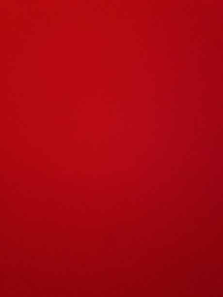 Lil Ally model erotic gallery