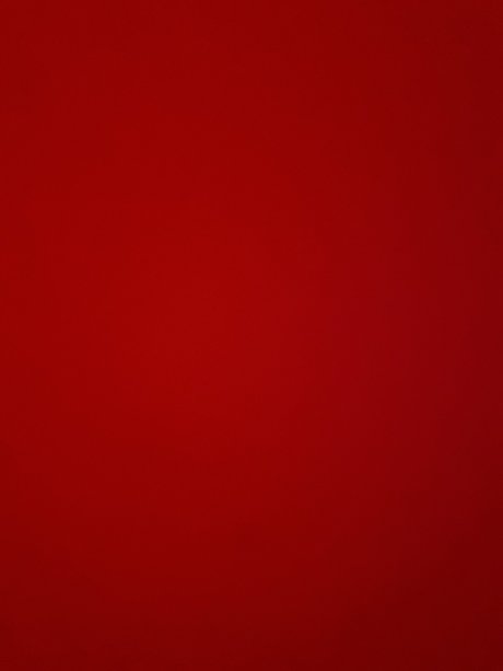 Lil Ally hot star galleries