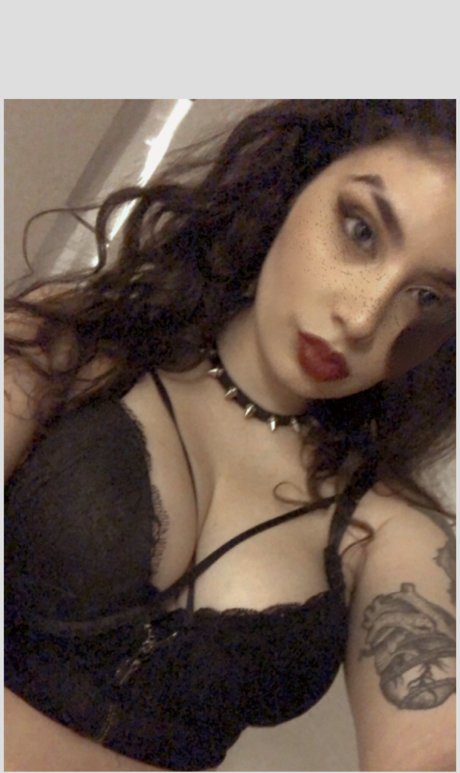 deathcorenymph666 best pornstar photo