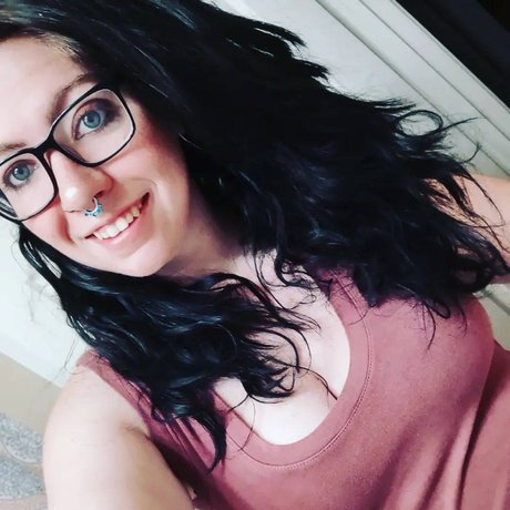 Deadheadgal free star galleries